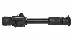 Sightmark Photon XT 6.5x50S Digital Night Vision Riflescope SM18010